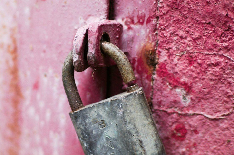 �������� � ���� ���������������: ������ ����������� �������� ������ ������� �� �����