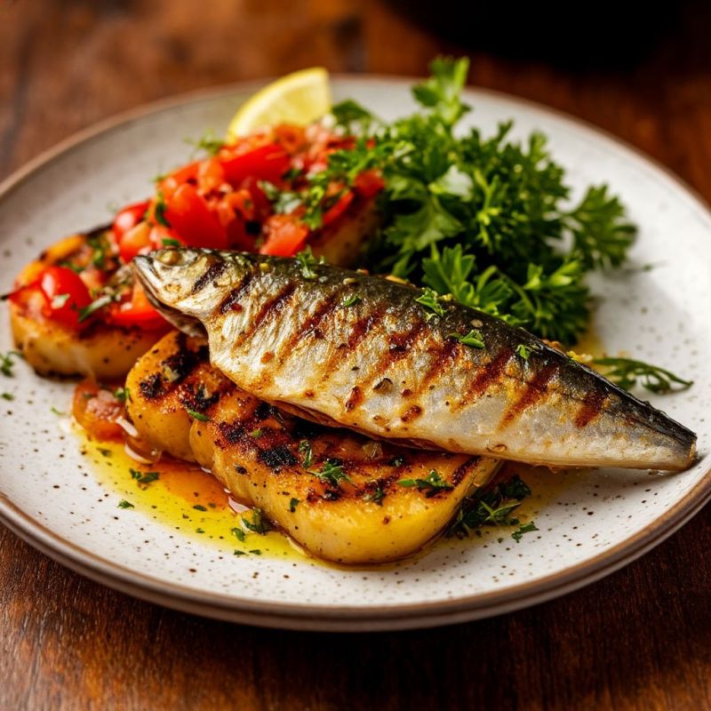 ��� ����������� �������� �� �����: ��������� ���