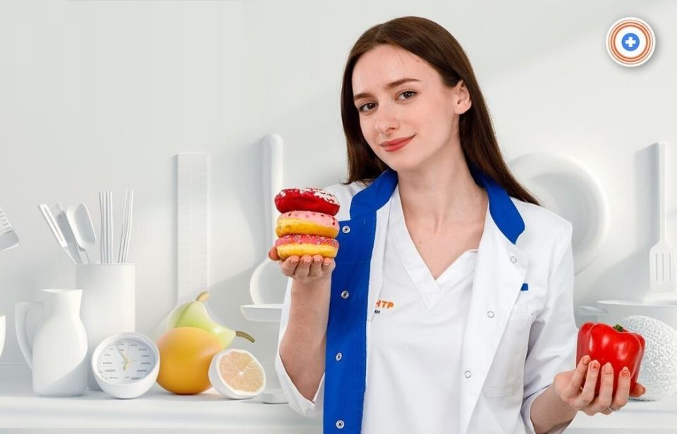 ������ ����� �� �������?