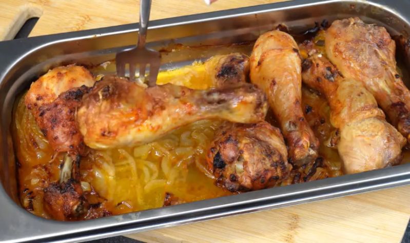 ������������� ����: ���������� ������� ����� � ������� �� ������