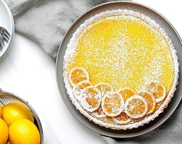 ����������� �������� �����: ������ �� ��������