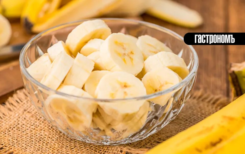 ������: ������� �� ��� ��� ���������?