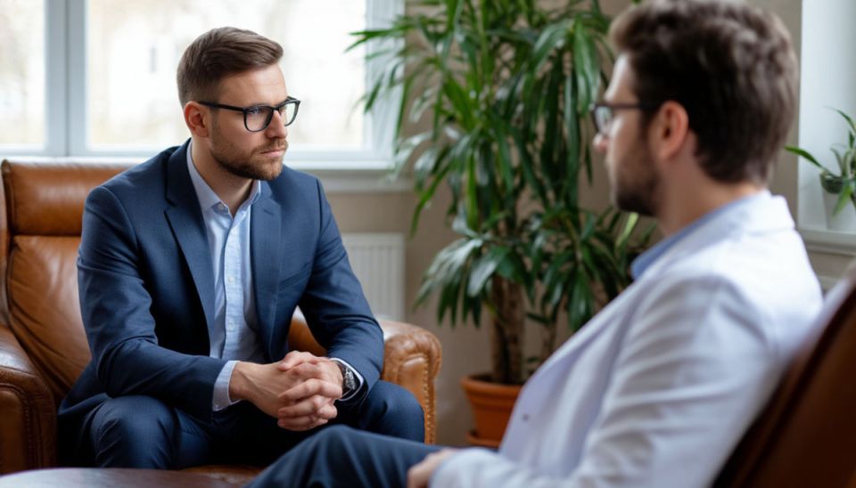 ������������ ������ ��������� ����������� � ��������� � 1 ����� 2026 ����