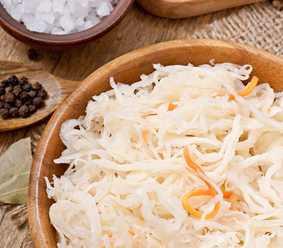 �������� ������� � ������: ������� ������ ��� ��������