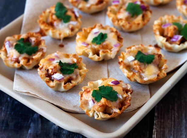 ���������� � ����� � �����: ����������� ������ � ������� ������