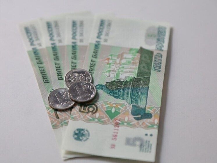 Кому полагается самая высокая прибавка к пенсии в 2026 году