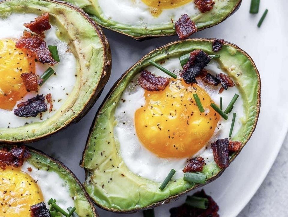 ���� � �������: ����� ������ �� ���������� �������