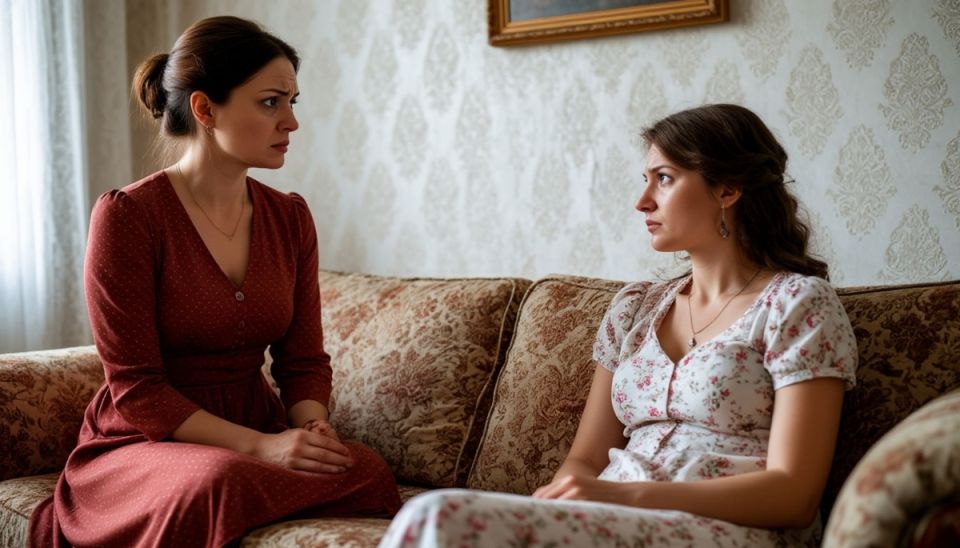 ��� ������ ���������� ���� ������� �� ����������� ���������