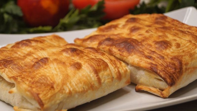 ������ ���� � ������, ���������� � �������, ������ �������