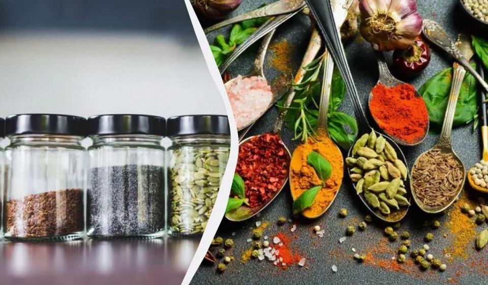 ��� ������� ����� ���������, ����� ������