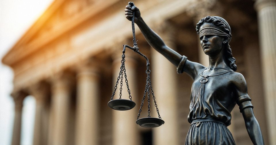 Пленум Верховного Суда разъяснил уклонение от административного штрафа