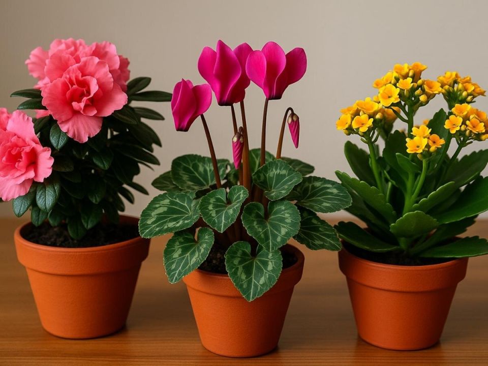 ����� ��� ��������: ��������� ��������� �������� ��� ��������