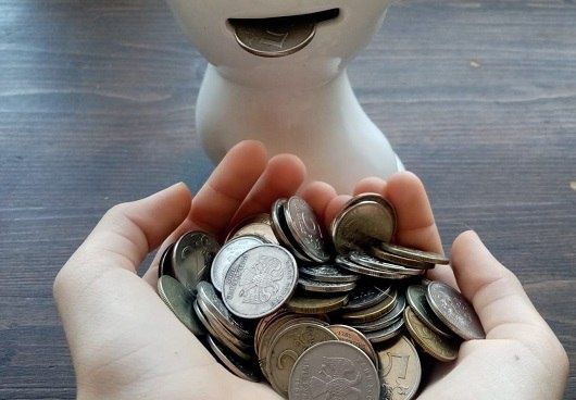 ������ ������� ���������� ������� ��������� �� 7,6% � ������ 2026 ����