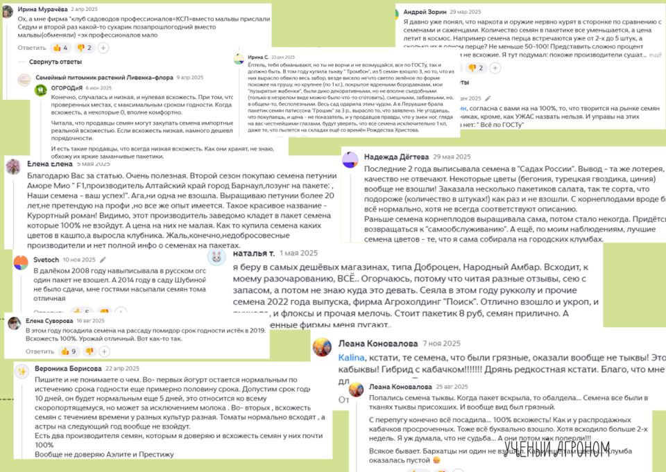 ��� �������������� �����: ������ ���������