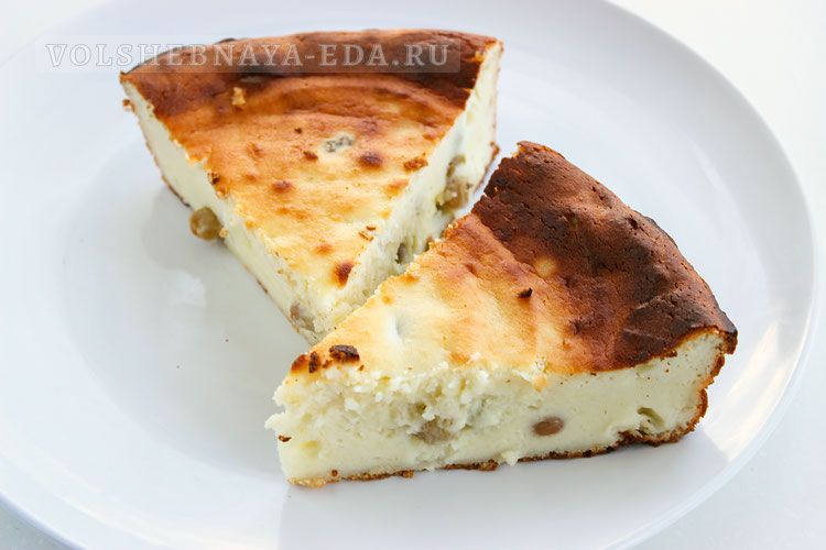 ��������� ���������-�����