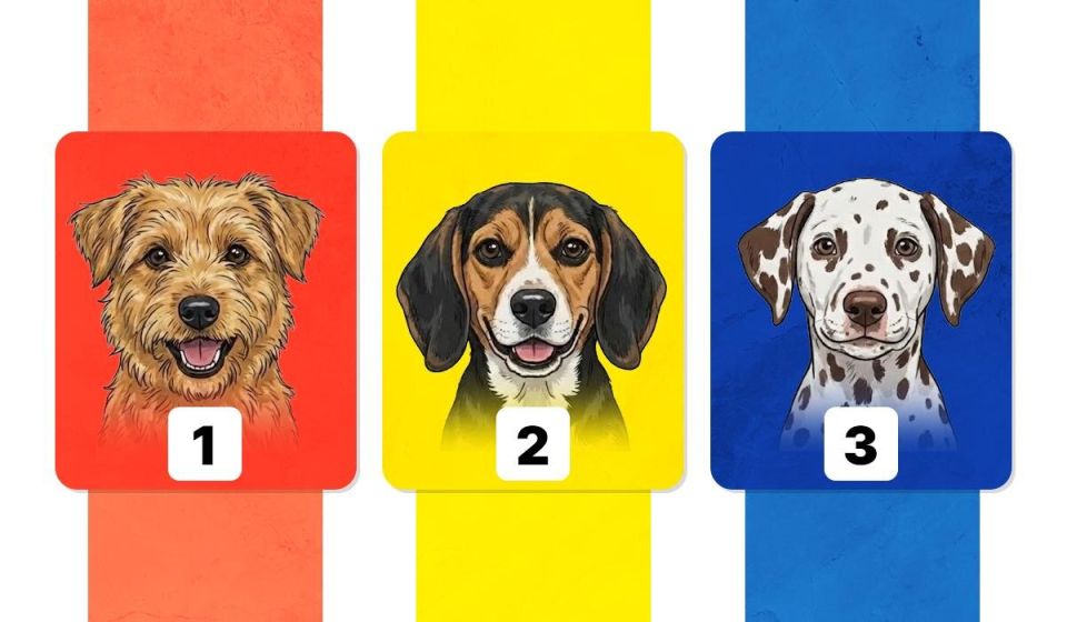 ��� ��������� �� ���� ������: ������� ���� ��� ��������� ������������