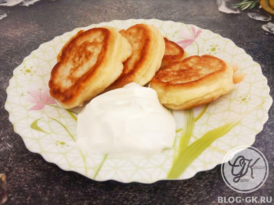 ������� ������ �� ������: ������ � �������