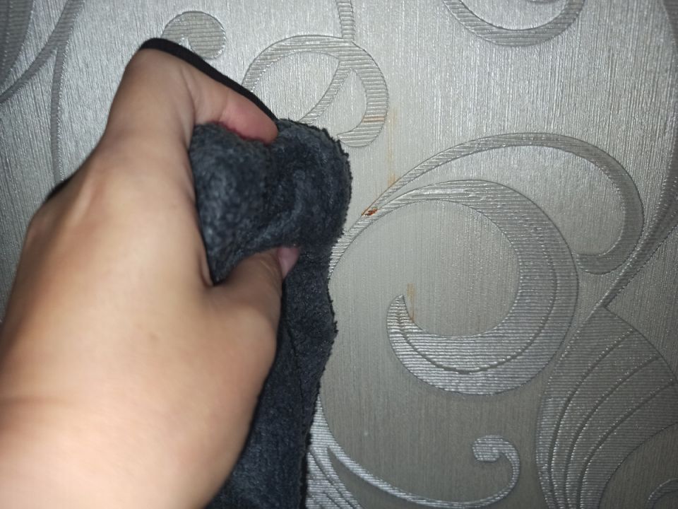 �������� ��� ����� �����, ������� ����� ����������� ���� � ������� ��������