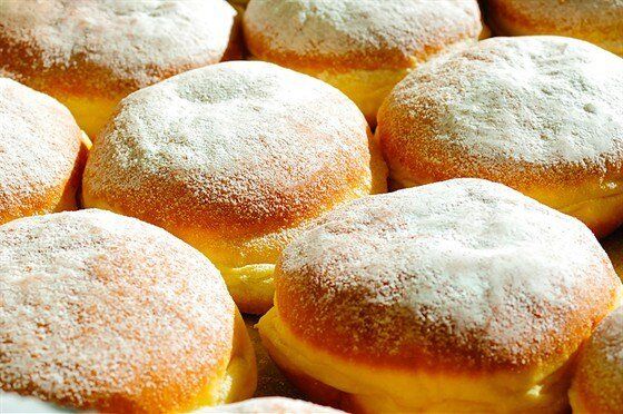 ������� �� ������� � �������� ������