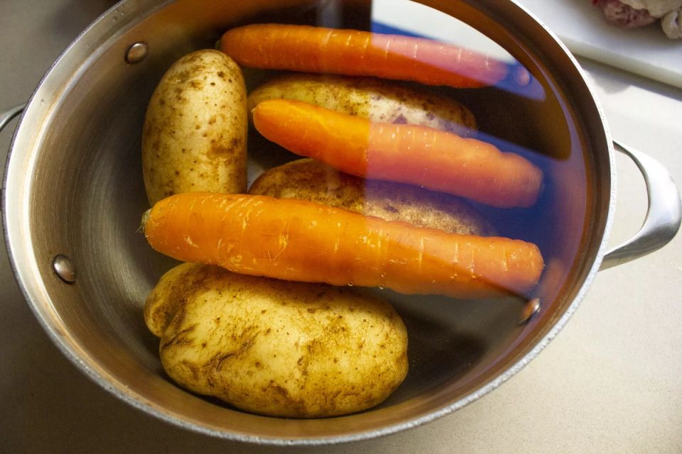 ��� ������������ ������� �����: ������, ������� ���������� ������ �������