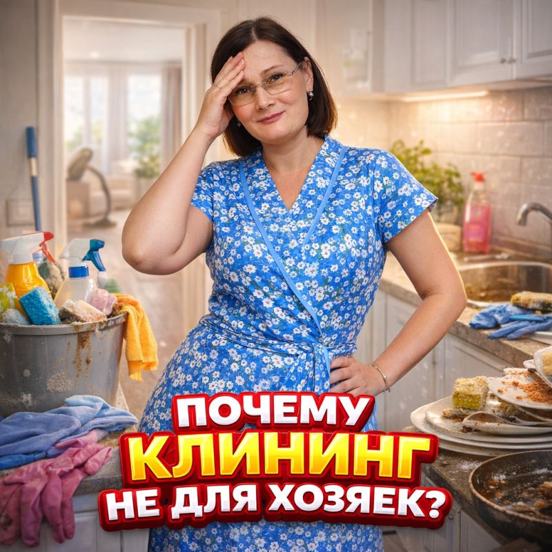 ������� ������ ��� ���������: ������ �������� �������� �� ����������� ���������� �������