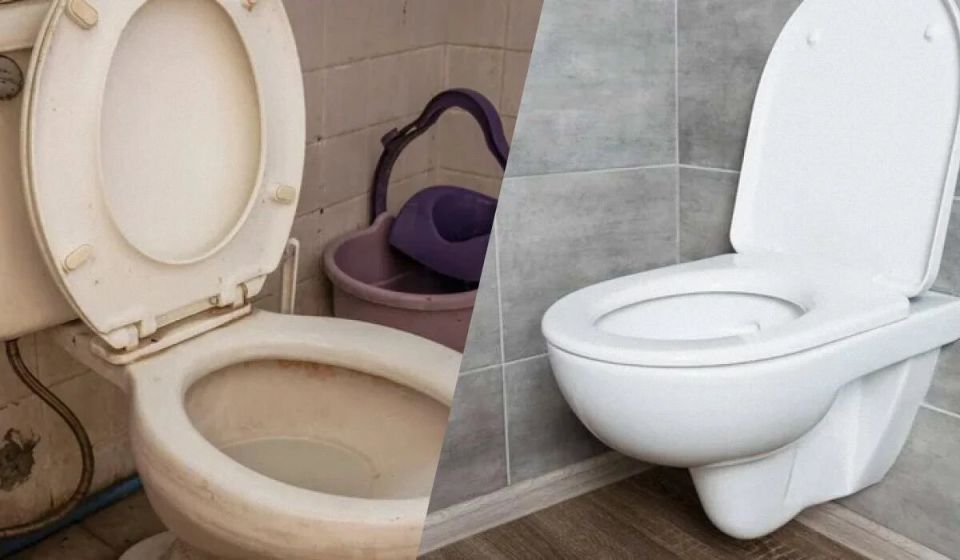 ��� ������� ����� ������ � ������ �������: ������� �������� � ����