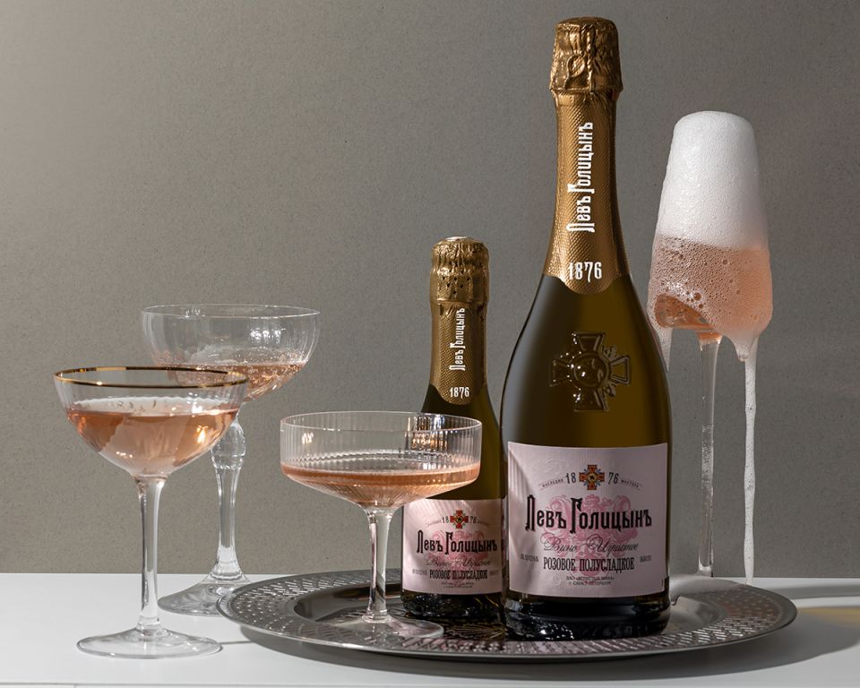 ��������� ������: ��� ����� ������ ������ �� �������� ����