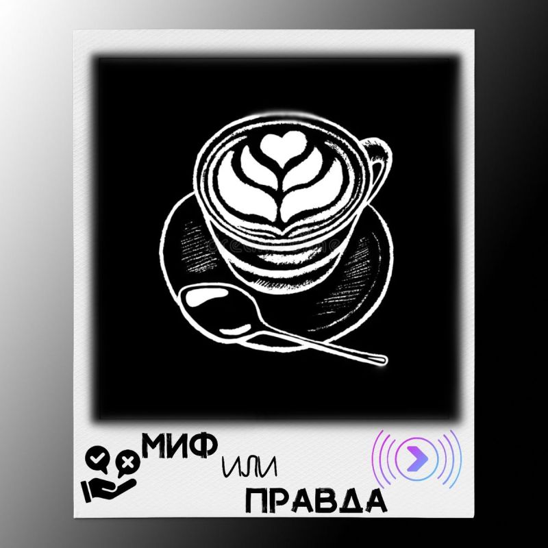 ��� ���� ������ �� �������� � ����� �� ���������� ��� � ����������