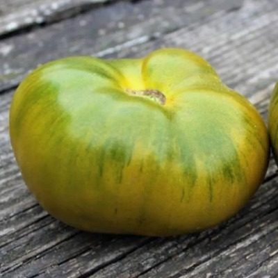 ��� ������� �������: ��� ��������� ������������� ���� � ��������� ������ ��� ��������� ������