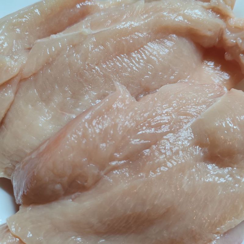 ��� ������� ������� ������ ������ ��� ������������� �������� �������� �������