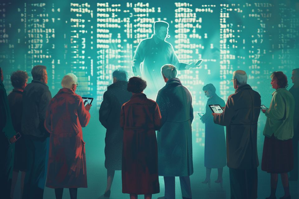 Как решить спор без суда и что реально работает