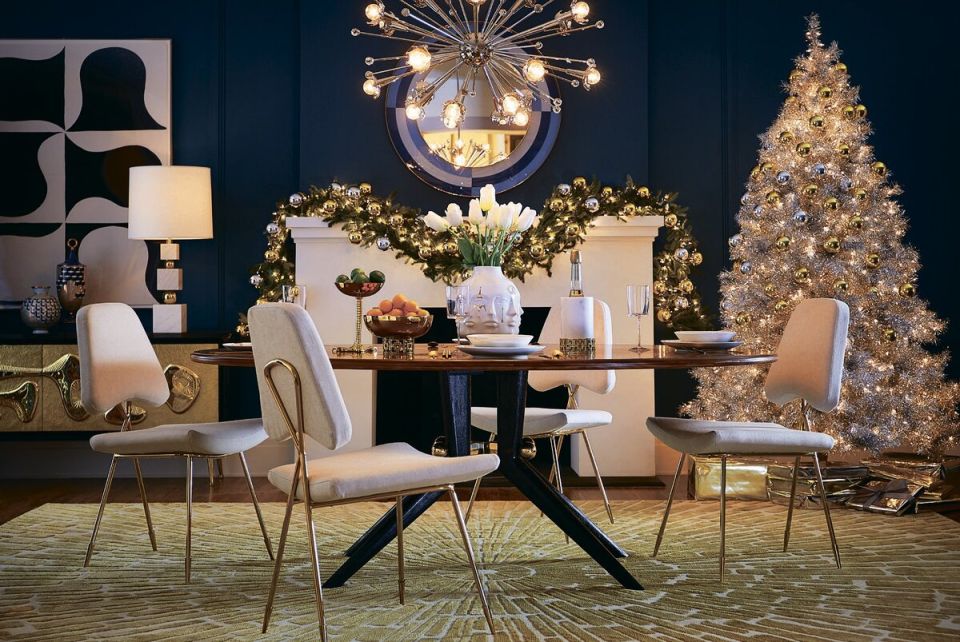 ��� ��� ���������� ������ ����������� � ������� ��������