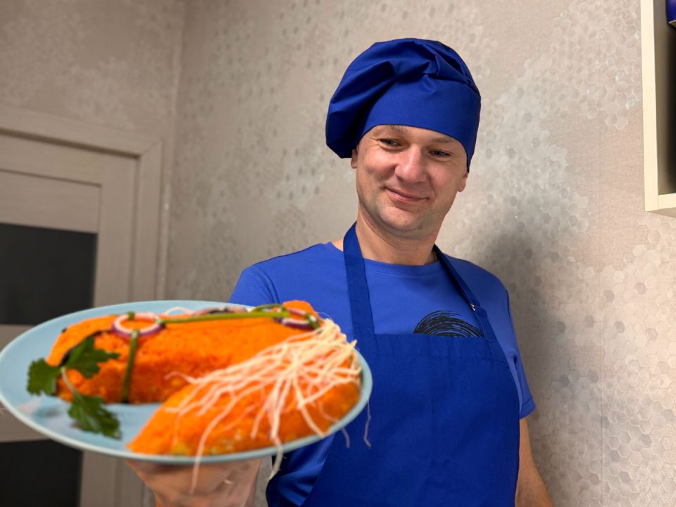 ��� ������� ����� ������: ��������� ������ ���� ������ � �������� ����