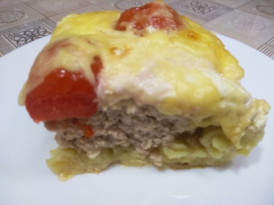 ������ ��������� �� ������� � ������ ����� � �������