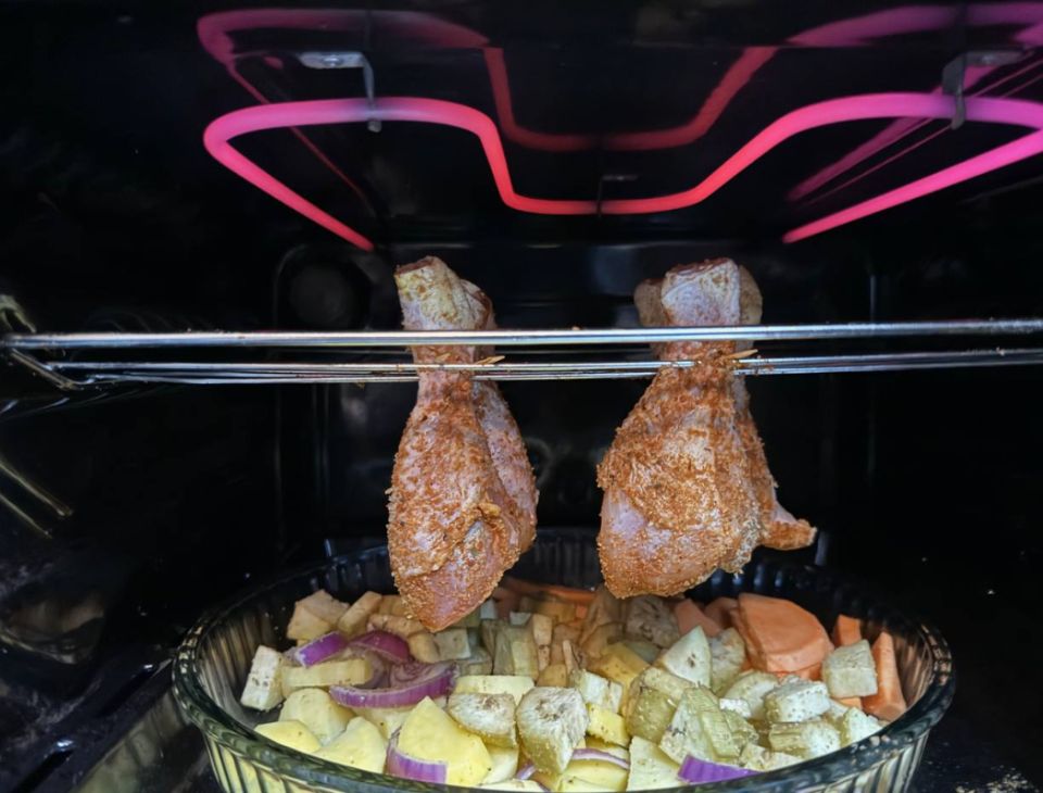 ����� � �������: ��� �������� ����������� ������� ��� ������ ������