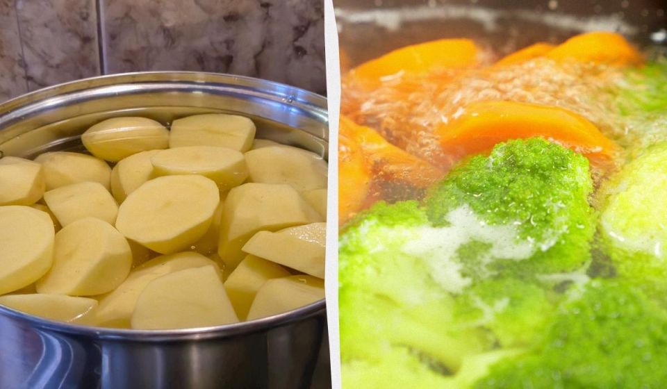 ��� �������� ����� ������: �������� ����� ��� ������������ � ������� ���� ��� ������