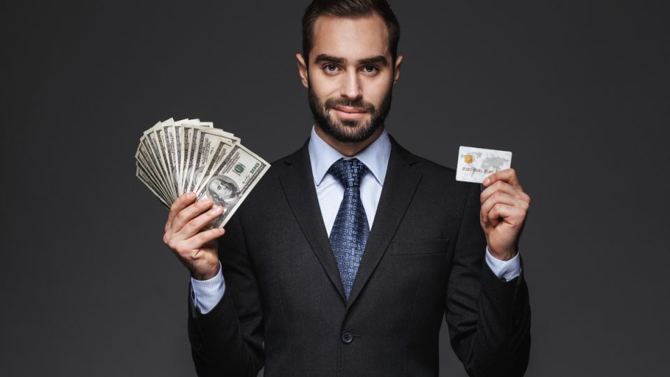 ������������� �������� � ����������: ��������� ���������� ��������� ������