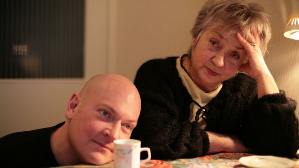 ����� ������ ��� ����� ����� � ����� ����� �������: ������ ����������� ������� � ����� ����