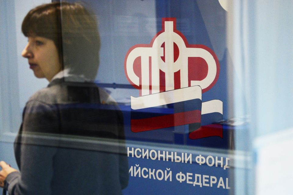 Как период ухода за ребенком 1983 года стал фактом в страховом стаже и повлиял на выплату пенсии