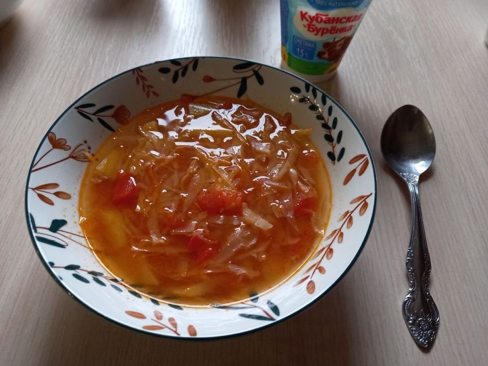 ��� ������ ���� �� ������� ��� ��������� ������� ��� ����