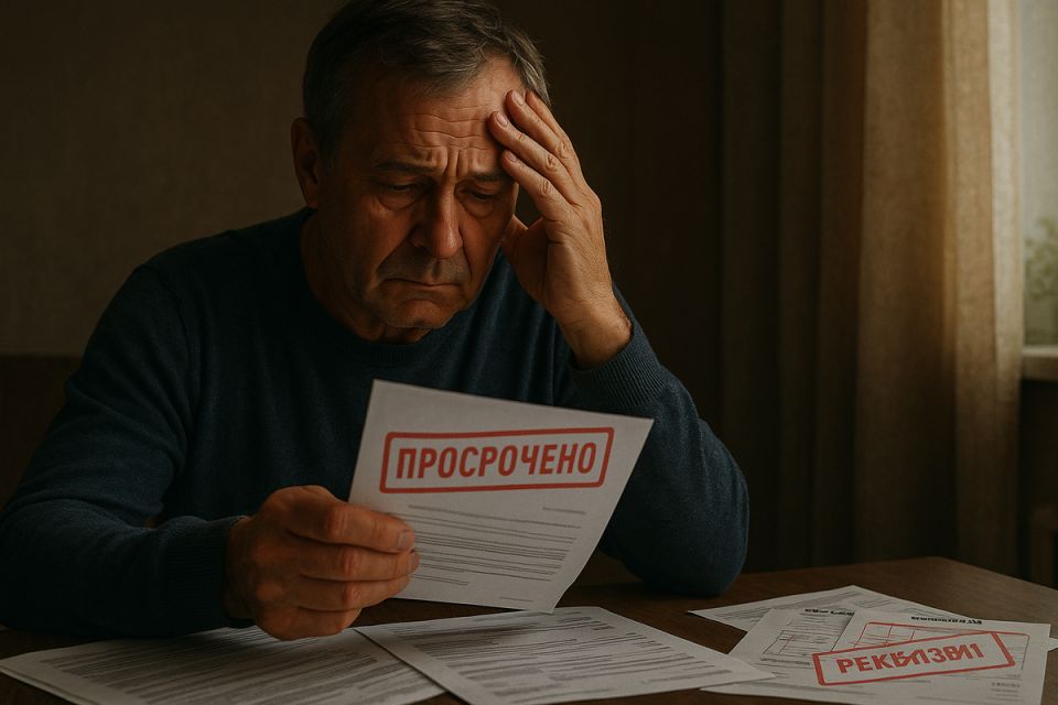 ������������ ������� ��������� �� �������� � ���� � ���������� �������