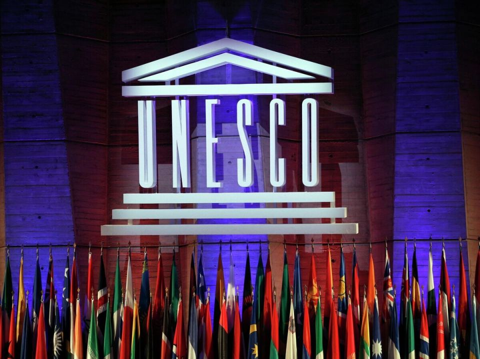 Как возрождается статус центра под эгидой ЮНЕСКО и зачем это важно