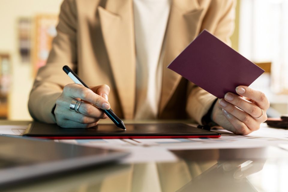 ��� �������� ����������� ���������� ����� � ��� ����� ������������ ��������