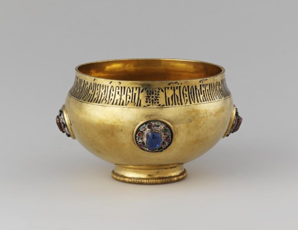 ��� ������� ������� ������� �����: ��������� ����� ��� �������� � ��������� ����