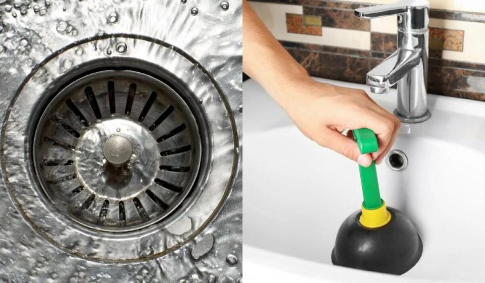 �� ������ ������� � �����: ����� ������ ������ ������� � ��������