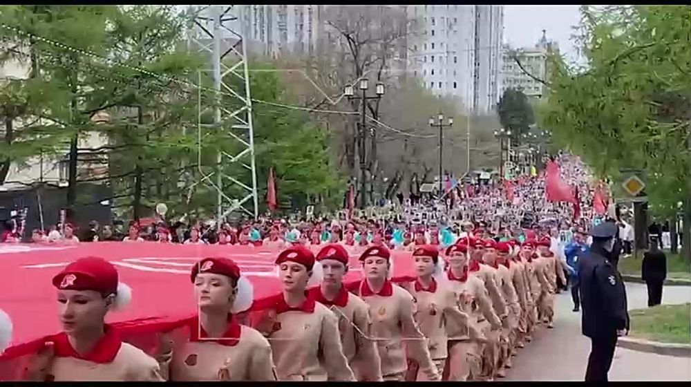        ,       