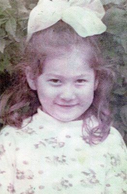        ,    1980    