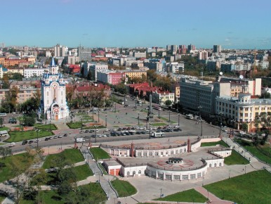     14 :