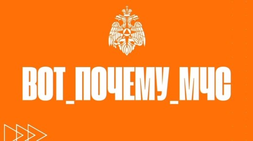 #__:         