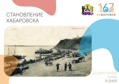  1858        